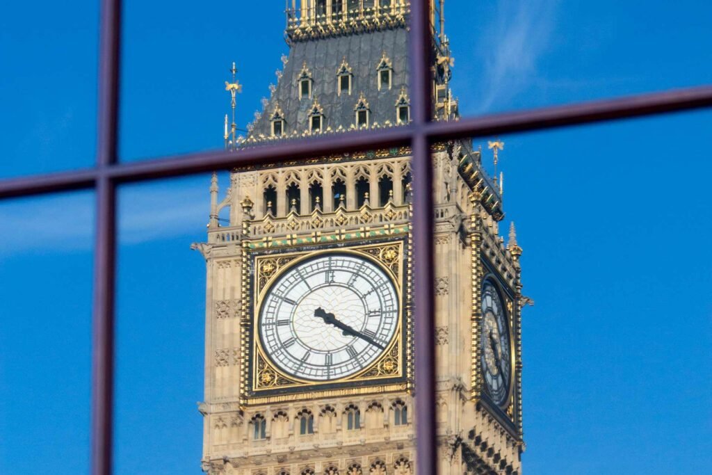 london-landmarks-big-ben