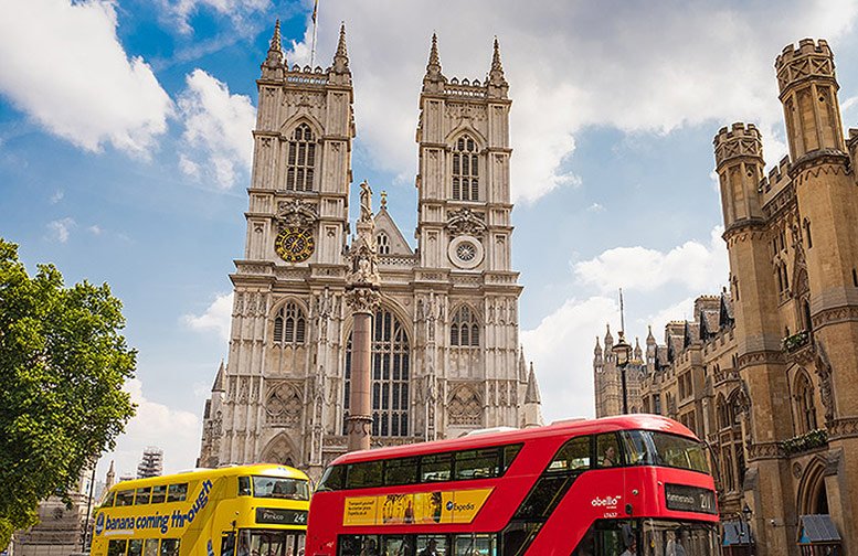 london-landmarks-westminster-abbey