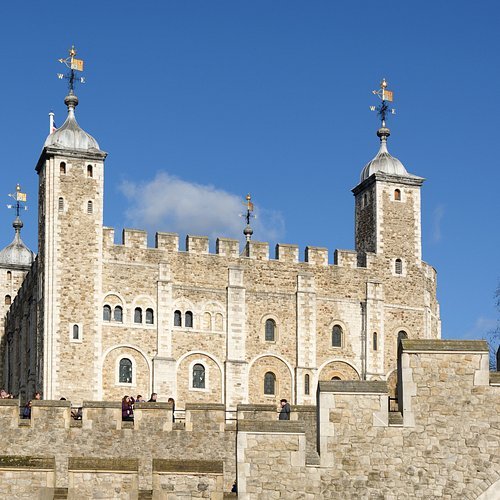 tower-of-london-white